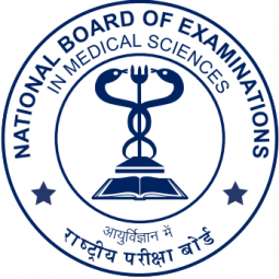 NEET PG( National Eligibility cum Entrance Test for Post Graduate)